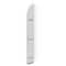 Ekena Millwork Rustic 2 Board Joined Board-n-Batten Faux Wood Shutters w/Quarter Round Arch Top, 10 3/4W x 82H, PR FBJ06Q11X082RUF - alternate 11