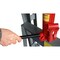 Pake Handling Tools Hydraulic Machinery & Equipment Mover with Adjustable Forks PAKFM09 - alternate 6