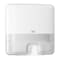 Tork Paper Towel Dispenser, Universal, Pull 553120 - alternate 6
