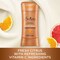 Shea Moisture Even Tone Antiperspirant Deodorant Stick, 2.6 Ounce, 12PK 69777830 - alternate 8
