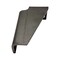 Komatsu BRACKET P60, KOMATSU OEM 6738-11-5571 6738-11-5571 - alternate 4