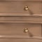 Bali & Pari Kelila Console Table with Curved Front 272-14786-ZORO - alternate 7