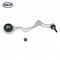 Skyward Automotive Products Suspension Control Arm and Ball Joint Assembly,  SK620127 - alternate 1