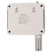 Pce Instruments WiFi temperature-humidity transmitter, -4 … 140 deg F with 0-99.9% RH and 12,800-point log PCE-THT 10 - alternate 4