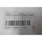 Everlasting Valve BLOWDOWN VALVE 2-1/2IN 250 4000A - alternate 4