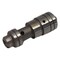 Caterpillar SLUG, CATERPILLAR OEM 7G4876 7G4876 - alternate 1