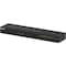 Netgear AV Line M4250-12M2XF 12x2.5G and 2xSFP+ Managed Switch (MSM4214X) MSM4214X-100NAS - alternate 1