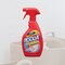 R3 Redistribution R3 Redist Net Reckitt 00601 22oz 22 Oz Resolve Carpet Cleaner 00601 22oz - alternate 3