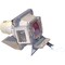 Ereplacements Lamp For Infocus, SP-LAMP-061-OEM SP-LAMP-061-OEM - alternate 1