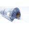 Intralox SERIES 900 CONVEYOR BELT 12.04FT 24IN 1989 - alternate 5