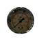 Caterpillar GAUGE, OEM 7R4183 - alternate 1