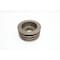 Dodge Industrial 3 GROOVE V-BELT SHEAVE 118311 3A4.SB5.2 1610 - alternate 1