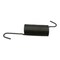 John Deere EXT SPRING 5/PK, OEM M124254 - alternate 1