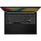 Asus 16 i5-13420H 8G 512G 11H F1605VARS51 - alternate 16
