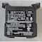 Eaton Other Contactors XTMC9A10WD - alternate 1