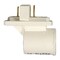 Frigidaire Light Socket 297139501 - alternate 3