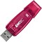 Emtec 16GB C410 USB 2.0 Flash Drive - 16 GB - USB 2.0 - 1 Each ECMMD16GC410 - alternate 1