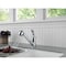 Peerless Choice Kitchen Pull-Out Faucet P18550LF - alternate 4