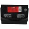 Motorcraft Vehicle Battery,  BXT58A - alternate 4