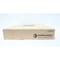 Enterasys ETHERNET SWITCH C5G124-24 - alternate 6