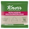 Knorr Professional Neutral Base Mousse Mix, 5.75 Ounce, 10PK 4800192060 - alternate 1