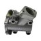 Agco HOUSING, AGCO OEM 4237122 4237122 - alternate 1