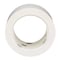 3M Sealing Tape, White, 36 yd L, 2 in W 483 - alternate 5
