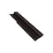 Kubota STAY (COVER SEAT), KUBOTA OEM 6C200-51382 6C200-51382 - alternate 2