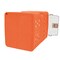Dakota 283 G3 Framed Door Kennel - Large - Orange D2-G3LRG-FRM-ORA - alternate 6