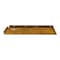 Caterpillar SHEET-LH, OEM 2444946 - alternate 1