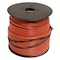 Auveco Primary Wire 12 Gauge Red 100 Feet 12441 - alternate 1