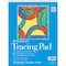 Strathmore 100 Series Tracing Pad, 40 Sheet, 9x12 inch, 3PK P27-170-1 - alternate 2