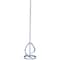 Marshalltown Ribbon Mixer, Drywall Mixer, Mud Mixer, Plaster Mixer, Paint Mixer, 16 x 3 inch Mixer RM770 - alternate 4