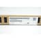 Siemens SINUMERIK EXPANSION MODULE 6SL3040-1NC00-0AA0 - alternate 4