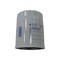 Komatsu cartridge, OEM 3EB-15-31550L - alternate 1