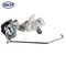 Skyward Automotive Products Trunk Lock Vacuum Actuator,  SKSM2482 - alternate 2