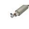 Autobest 75-91 Nissan Maxima-0Sx 1.8-2.8L Value Fuel Pump, F4323 F4323 - alternate 5