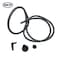 Skyward Automotive Products Battery Vent Tube,  SK924254 - alternate 1