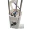 Autobest 97 Chev Express 3500-Savana 3500 7.4L Value Fuel Pump, F2906A F2906A - alternate 7