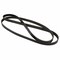 Motorcraft Serpentine Belt,  JK6881B - alternate 2
