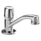 Delta Commercial HDF: Single Handle Metering Faucet 701LF-HDF - alternate 2