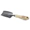 Dewitt Square Head Trowel with a Flat Razor-Sharp Edge to Remove and Dig with Ease. 31-3029 - alternate 1