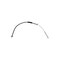 Dorman Parking Brake Cable, C660262 C660262 - alternate 2