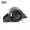 Skyward Automotive Products Engine Mount,  SKM8132 - alternate 2