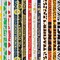Musgrave Pencil Co Teacher Rewards Pencils Assortment, 144PK EDU-REW - alternate 4