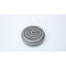 Hoerbiger DISCHARGE VALVE 5329611 - alternate 1
