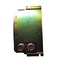 Cnh MODULES, CNH OEM 84493610 84493610 - alternate 4