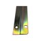 Cnh BRACKET, CNH OEM 89500424310 89500424310 - alternate 9