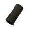Komatsu SPACER, KOMATSU OEM 421-01-51250 421-01-51250 - alternate 3