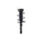 Fcs Struts Suspension Strut And Coil Spring Assembly 1337234R - alternate 5